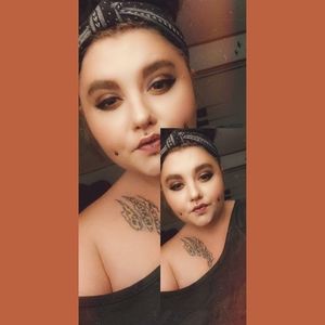 Meet your Posher, Molly